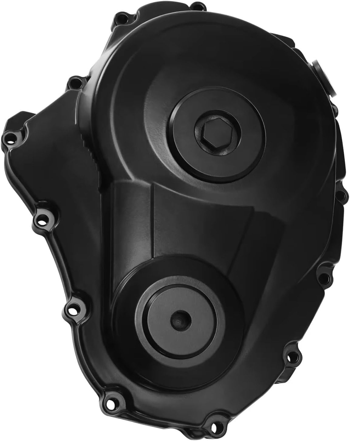 BTS 防弾少年団 マステ マスキングテープ 30個 set ④ BTS 防弾少年