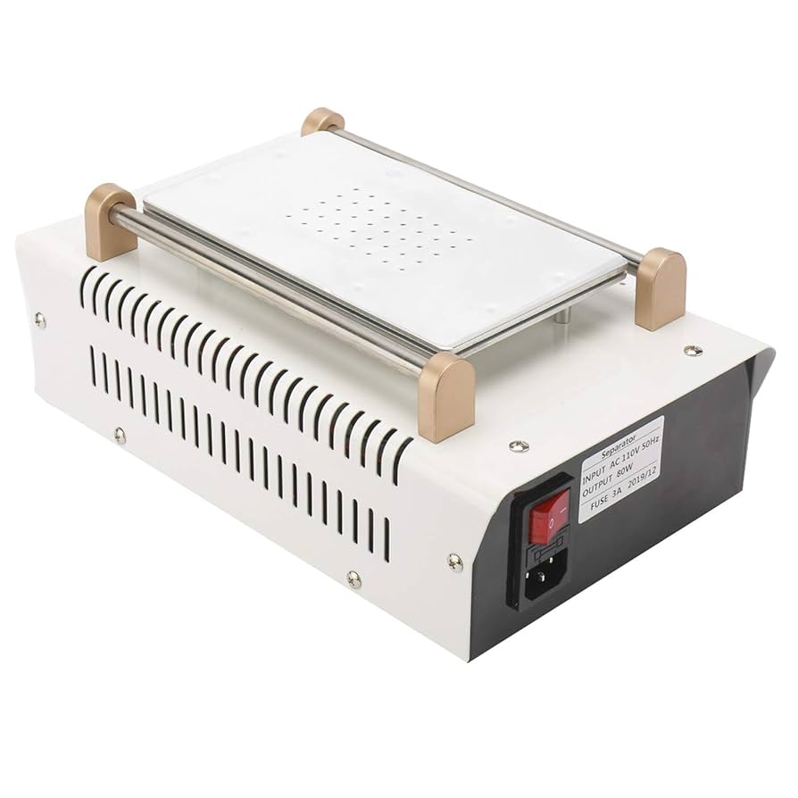 美容機器 タッチスクリーン 美容機器 タッチスクリーン