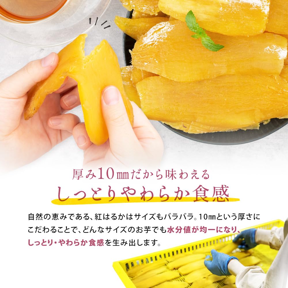ミウラ　ボイラー　干しいもに使用　2年前まで使用してました。干しいも辞めたので売却いたします！ 710x-o0O0HL._AC_UF350,