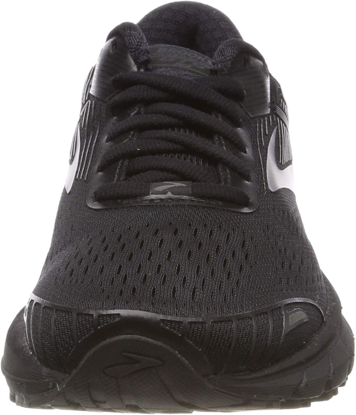 Up To 50% OFF Brooks Women's GTS 18 Running Shoe 50% Off Discount Brooks Women's GTS 18 Running Shoe