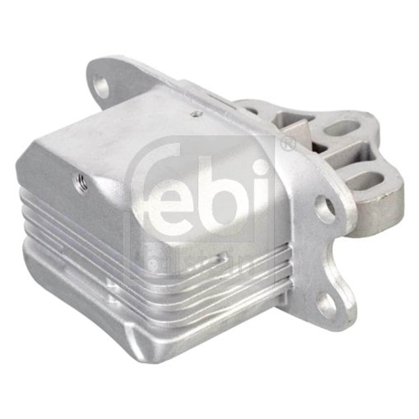 FEBI BILSTEIN Sospensione, Motore 176007
