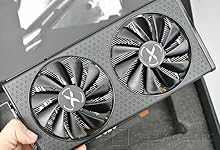 Review Image by Ing. Henry Sanabria Ing. Henry Sanabria