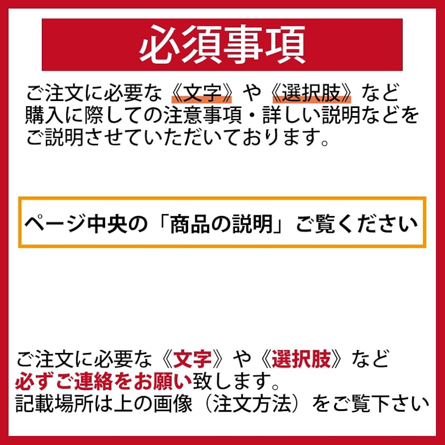 Amazon.co.jp: オールド アメリカン ミルク マグ ジェダイ ミッド
