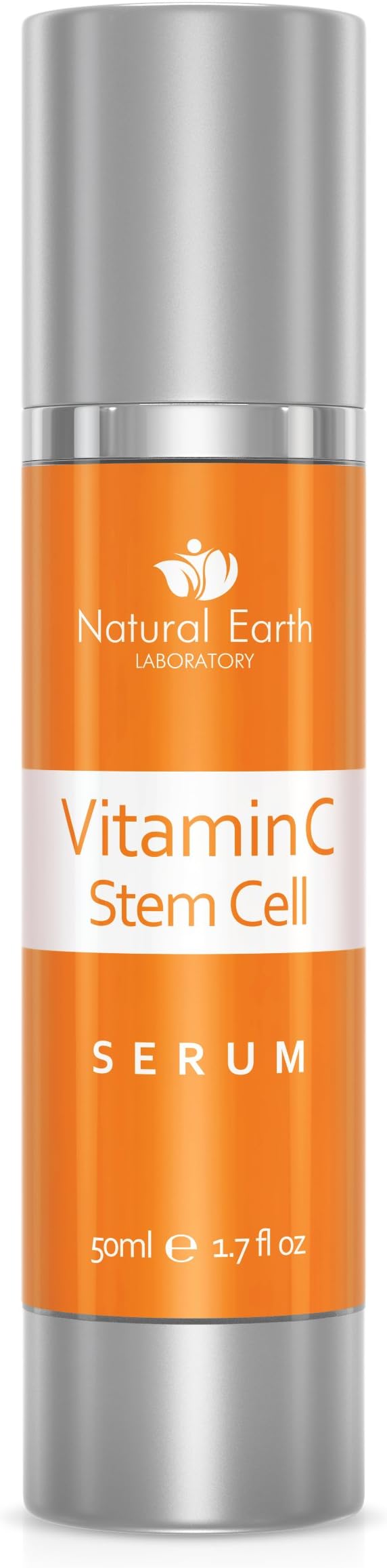 PREMIUM Vitamin C Stem Cell Serum