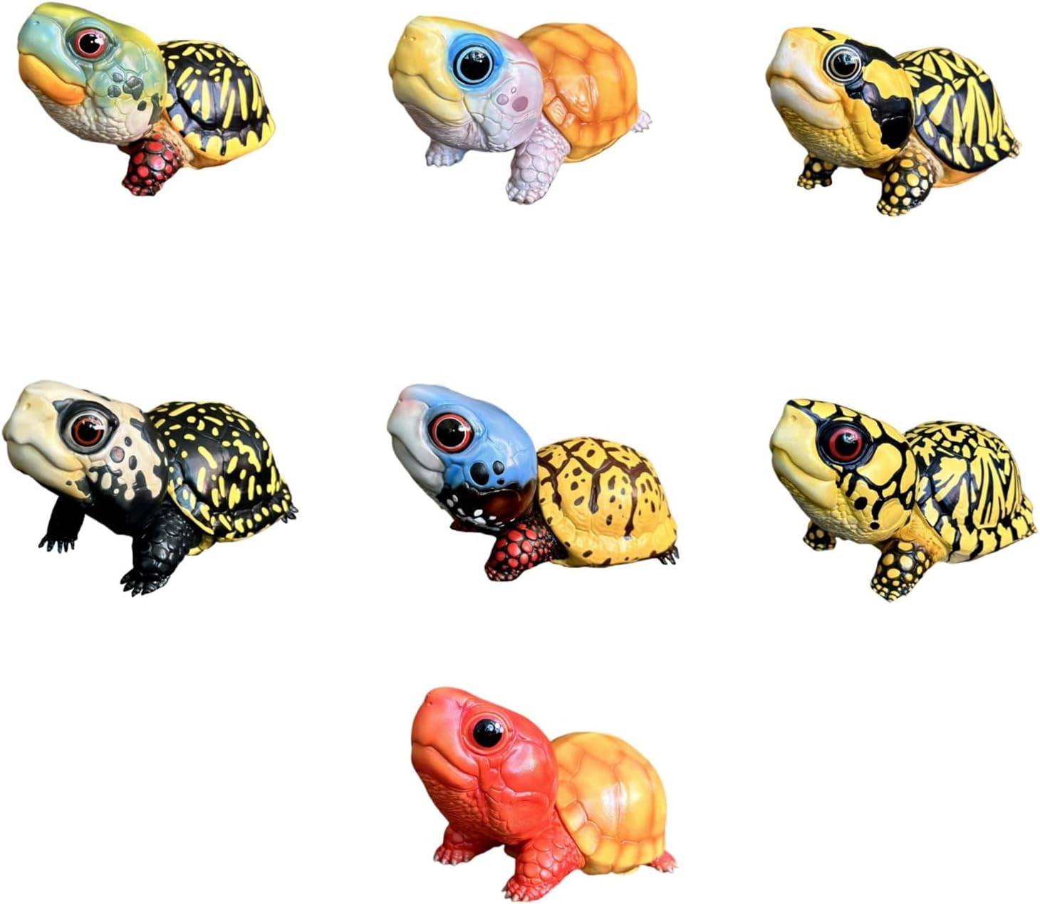 閃(ブラン)シュルトG(ゴールド)　爆TECH拡張パック 閃(ブラン)シュルトG(ゴールド) 爆TECH拡張パック 閃(ブラン)シュルトG