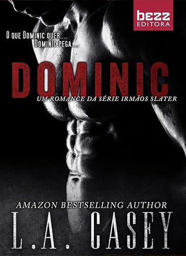 Dominic