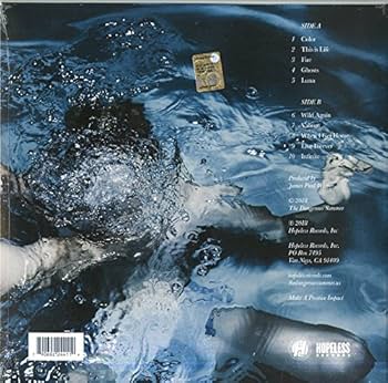 希少　RINSE SUMMER CHANCE！　CD Kid Rock - All Summer Long CD Single | eBay