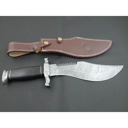 fish filleting knife anaconda