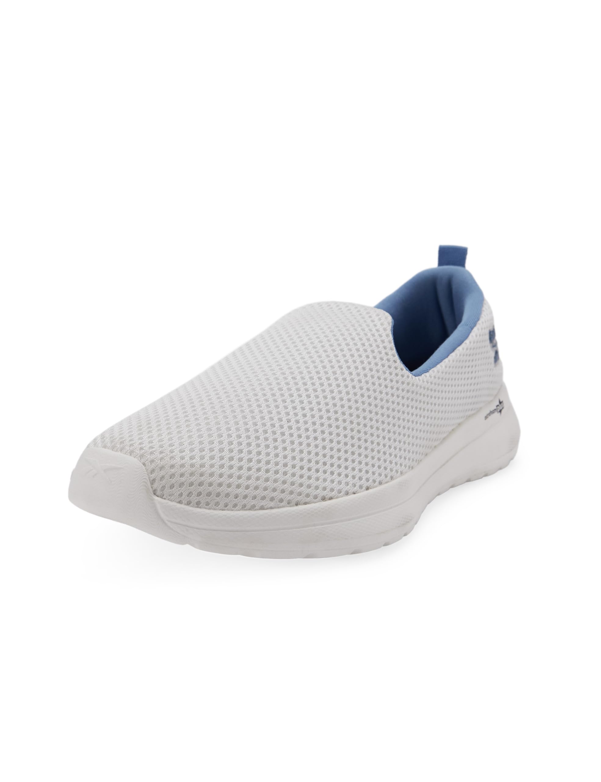 reebok Womens Rwsowa3092 Sneaker-picture-37