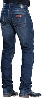 Amazon.com: Wrangler - 46 / Jeans 