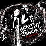 Banana Castle Records