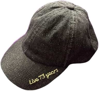 吉田拓郎 Live 73 years スウェットTシャツ 吉田拓郎 Live 73 years スウェットTシャツ - メルカリ