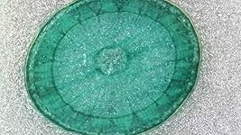 Review Image by Cate Cate