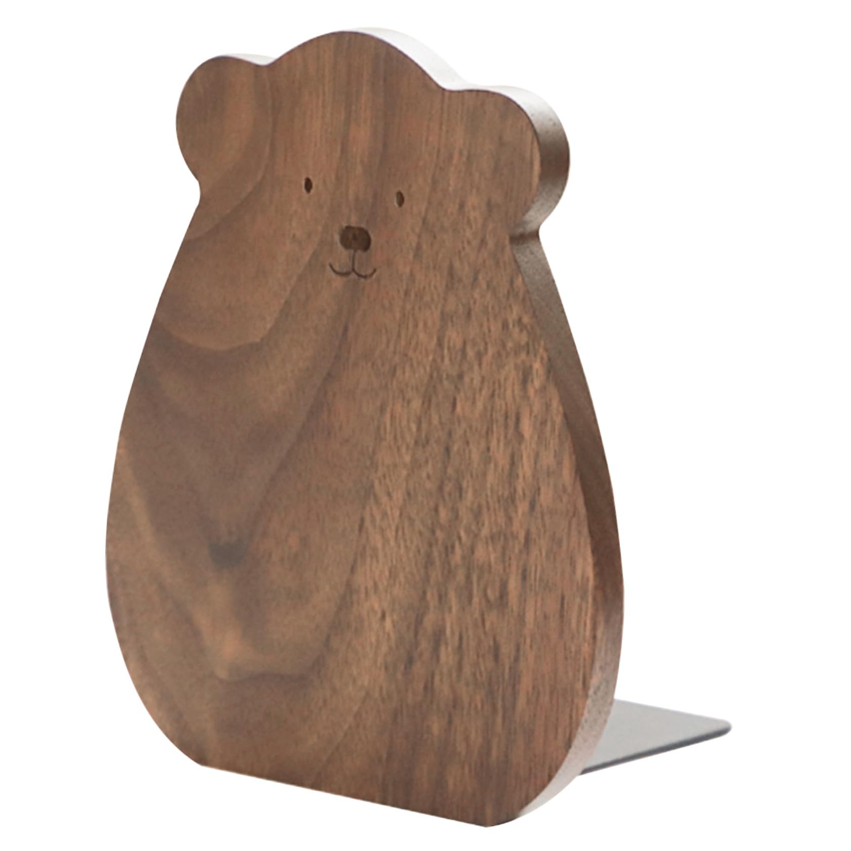 Support de bureau cartoon pratique pour optimiser votre espace
