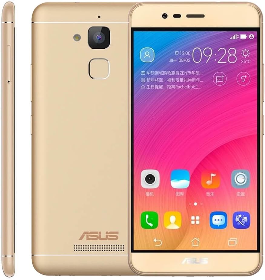 とかがあり Asus Zenfone 3 Max Asus 送料無料の通販 By Redrooster Shop エイスースならラクマ Simフリースマホ カメラ
