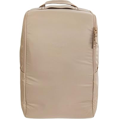 [キャメルバック] リュック COMMUTE DAYPACK 28 C8006