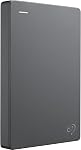 Seagate La base, 1TB, Disque dur externe portable, USB 3.0, pour PC Ordinateur portable (STJL1000400)