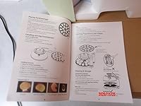 Review Image by C. L. Boling C. L. Boling