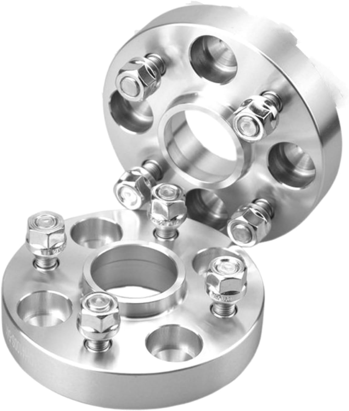 蛭沢　尚、ほゝづえ、希少な画集より、新品高級額装付、版上サイン入り 蛭沢 尚、ほゝづえ、希少な画集より、新品高級額装付、版上サイン入り