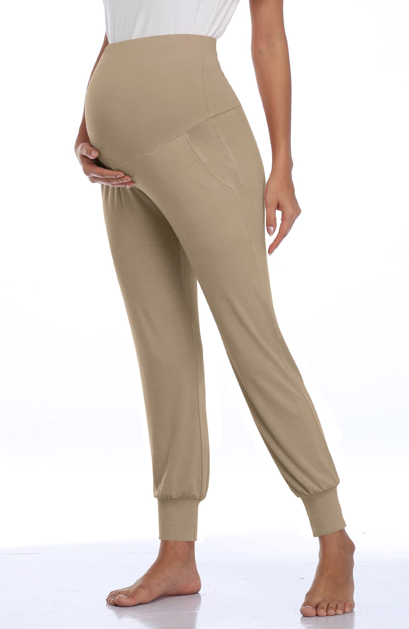 AMPOSH Classic Classico Donna