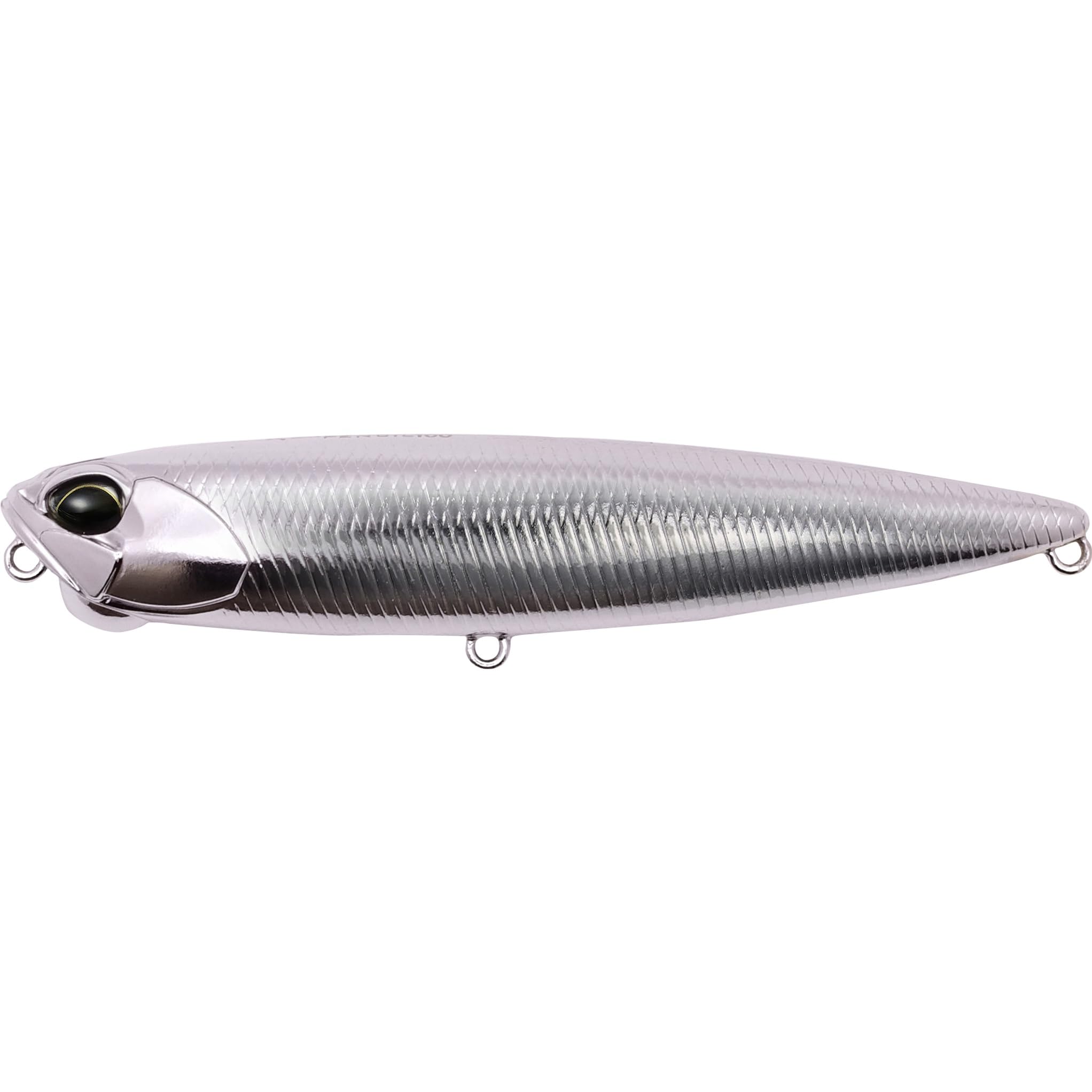 Duo Realis Pencil 100 MCC0522 UV Silver Slash B Suni Yem