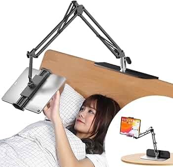 616a8GnI25L._AC_UF350, 616a8GnI25L._AC_UF350,