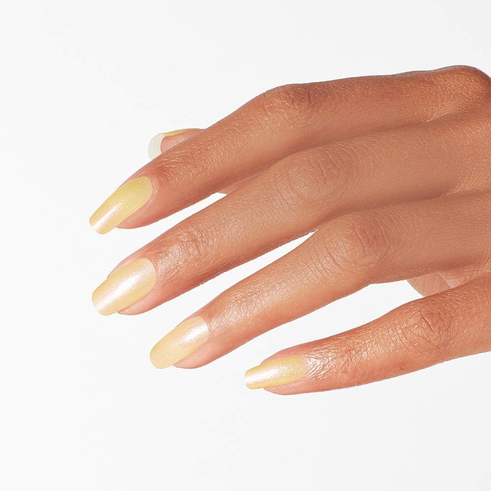 Amazon Co Jp Opi オーピーアイ ネイル マニキュア セルフネイル 黄色 ラメ Nlsr1 レイ ディアンス マニキュア ネイルカラー サロンネイル 塗りやすい マニュキュア イエロー 15ml ビューティー Amazon Co Jp Opi オーピーアイ ネイル マニキュア セルフネイル 黄色 ラメ Nlsr1 レイ ディアンス マニキュア ネイルカラー サロンネイル 塗りやすい マニュキュア イエロー 15ml ビューティー