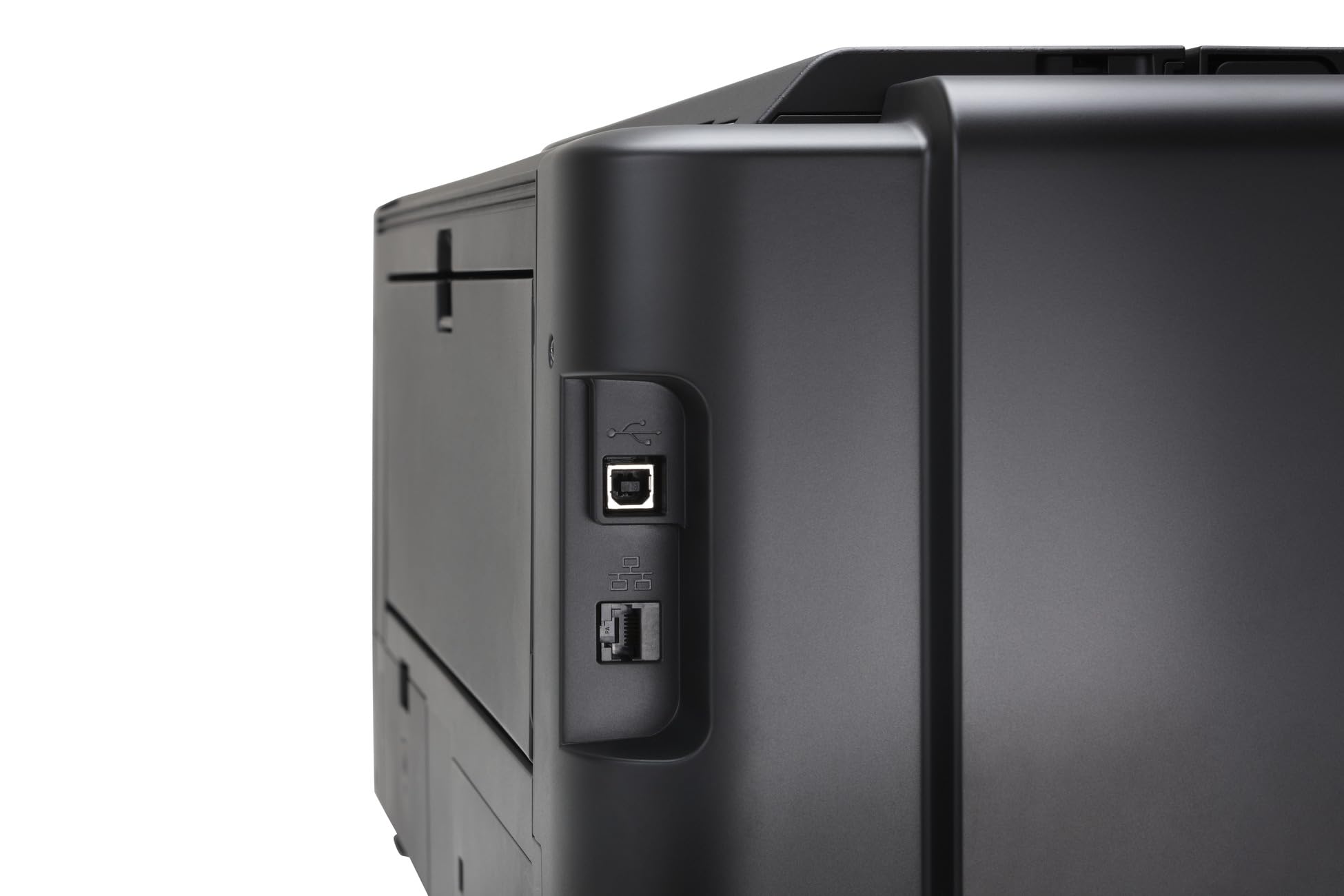 Canon Imageprograf Pro-1000 Stampante Fotografica A2 Professionale 12 Pigmenti