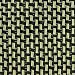 Mojotone Salt and Pepper Grill Cloth 32