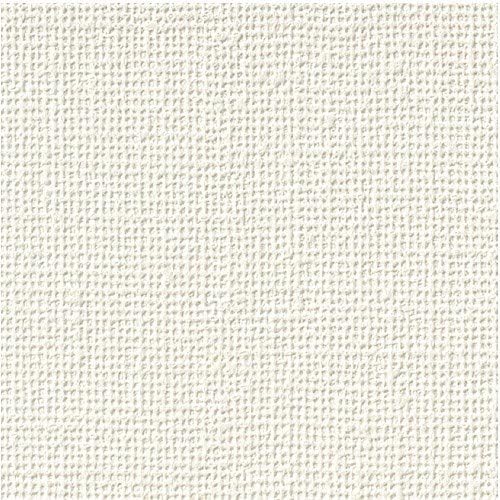 Amazon Co Jp コーナン オリジナル 貼りやすい壁紙 46cm 2 5m Rw2 S アイボリー Diy 工具 ガーデン