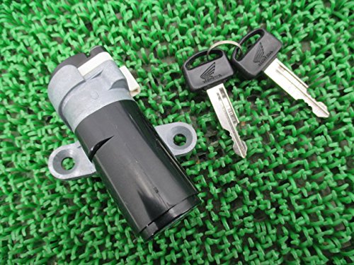 HONDA キー　約35個 楽天市場】007 ホンダ純正 ブランクキー スペアキー 鍵 キー