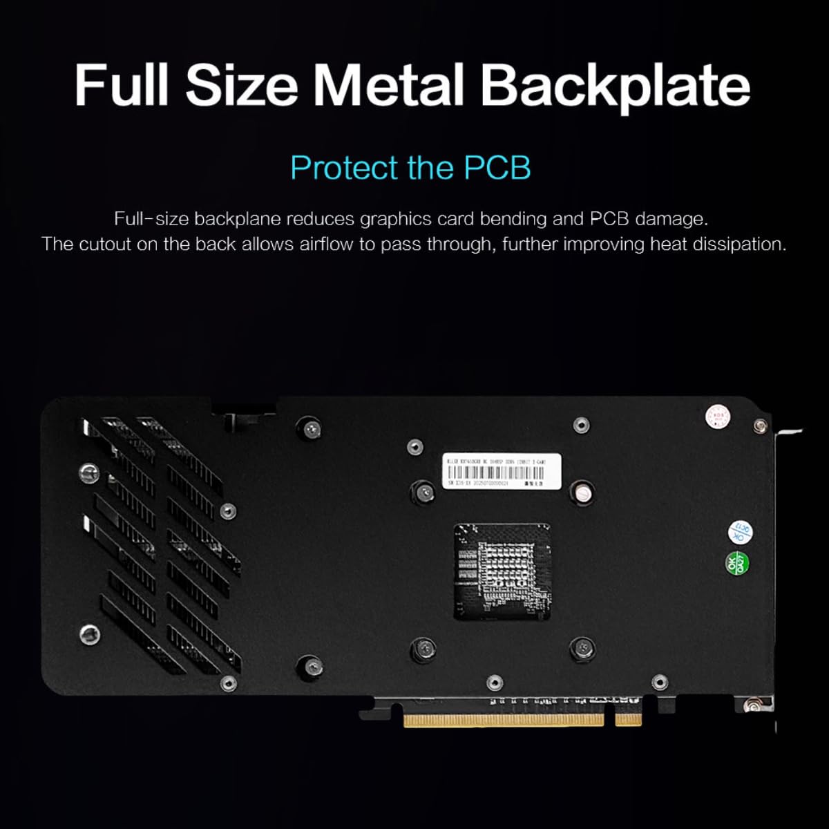 Amazon.in: Buy RX 7650 GRE Graphics Card, 8GB GDDR6 2350 MHz/ 2695