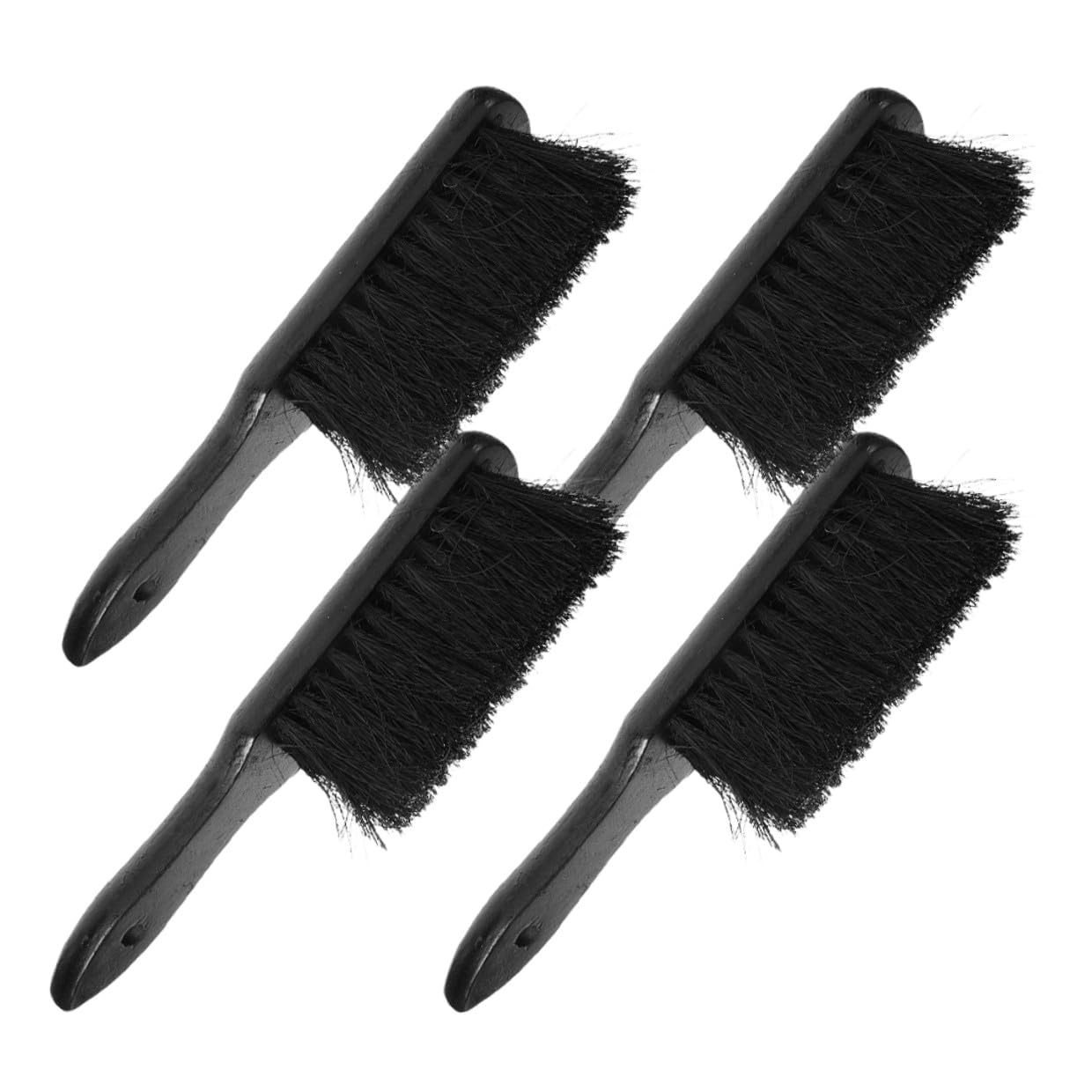 Brosse de nettoyage pour cheminee pour entretenir son foyer