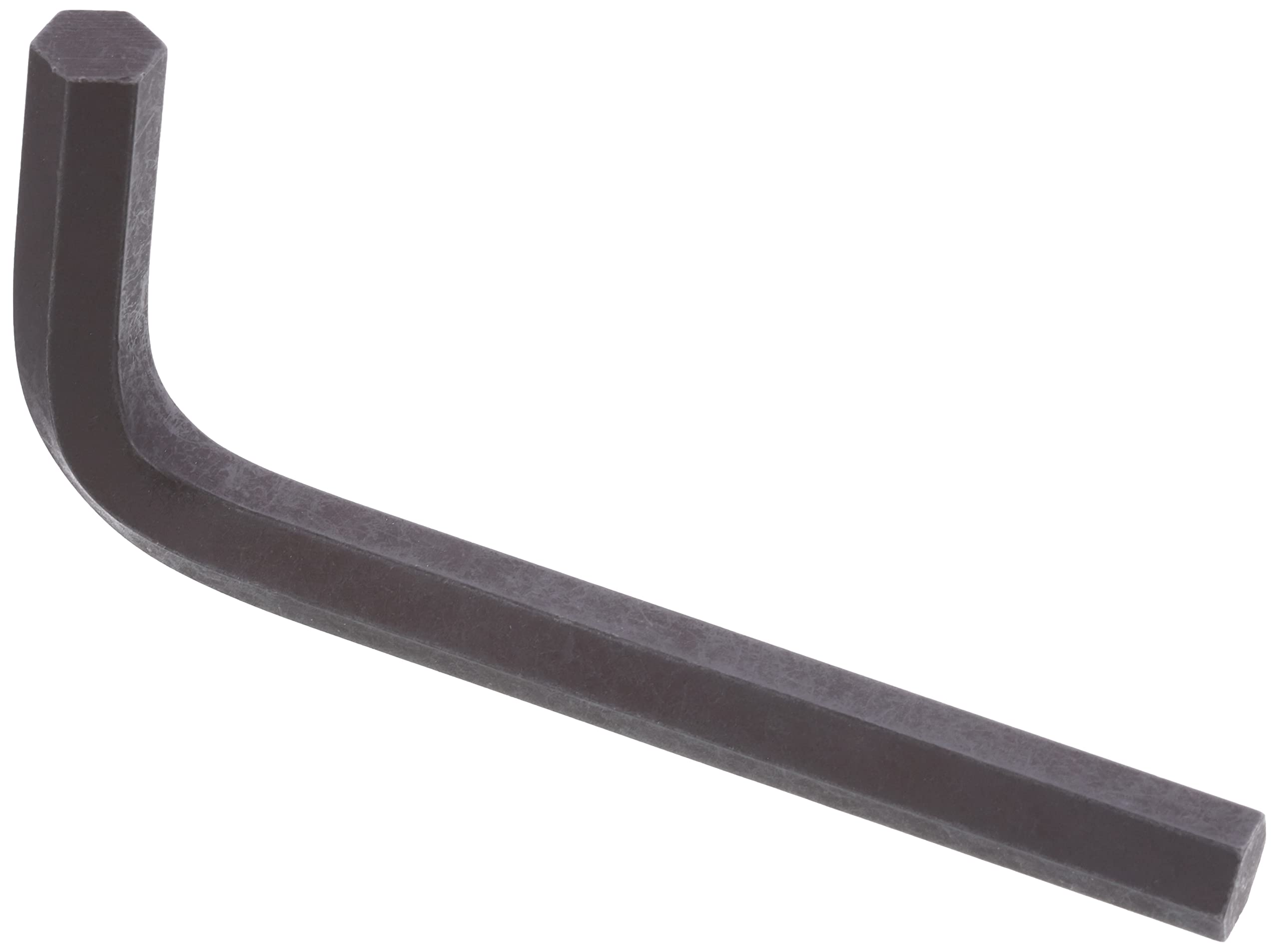 BRITOOL Kurzarm-Sechskantschlüssel 13mm – Robuster Innensechskant Für Präzises Arbeiten