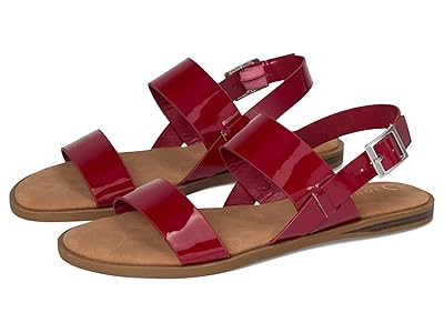 Journee Collection Lavine Women