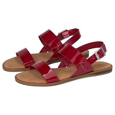 Journee Collection Lavine Women