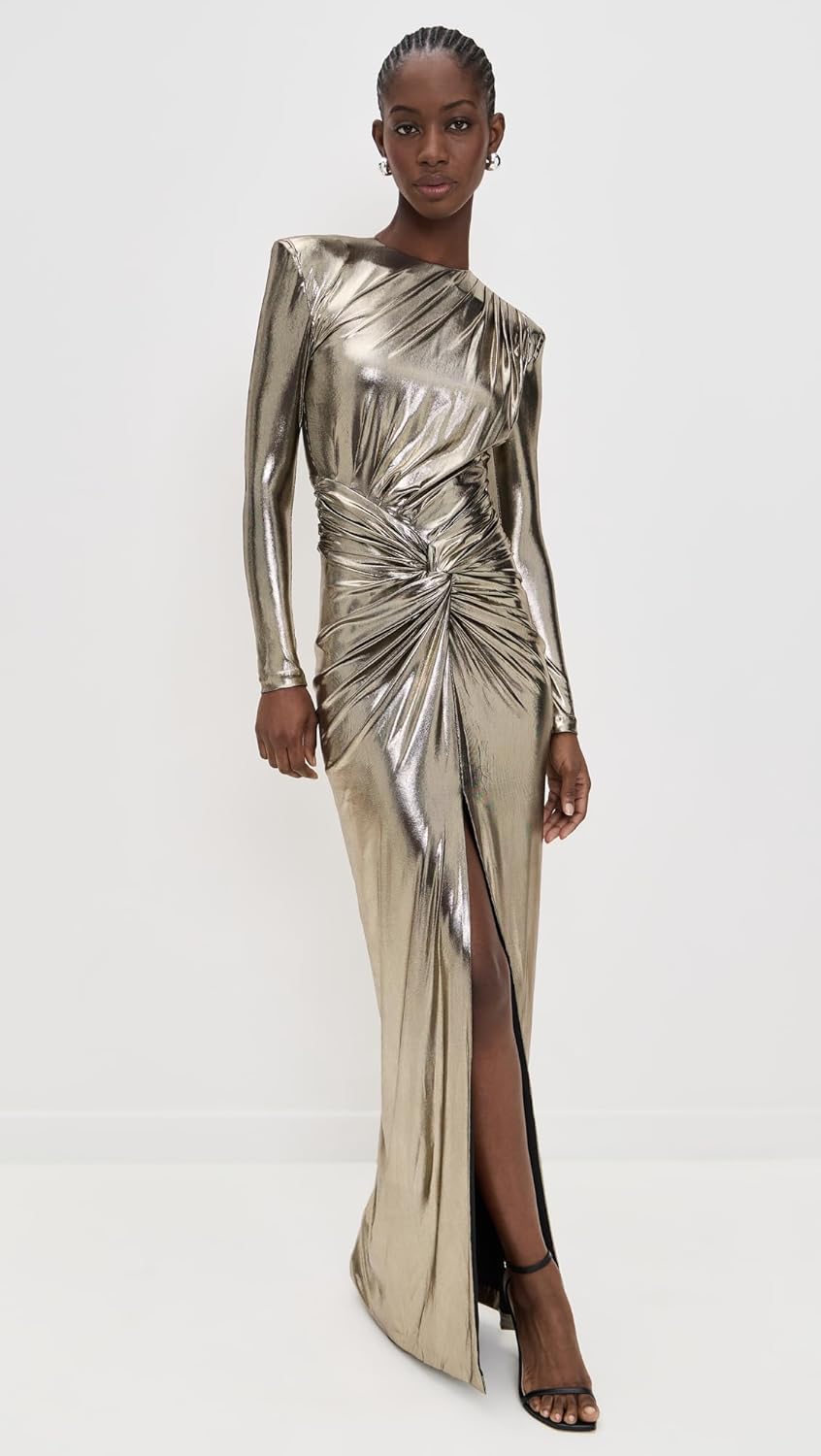 Retrofête Women's Fenella Dress - Image 2