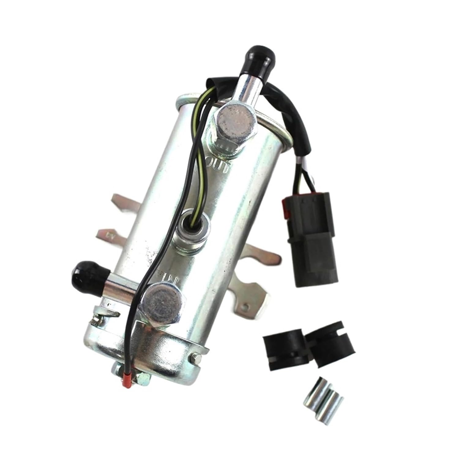 Fuel Pump 53-8150 538150