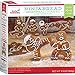 In the Mix Gingerbread Cookie Kit, Ninja, 9.5 Ounce