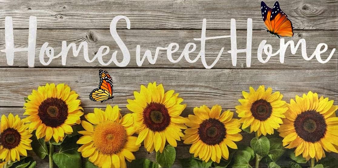 UB 5D Diamond Painting Kits for Adults Large Diamond Art