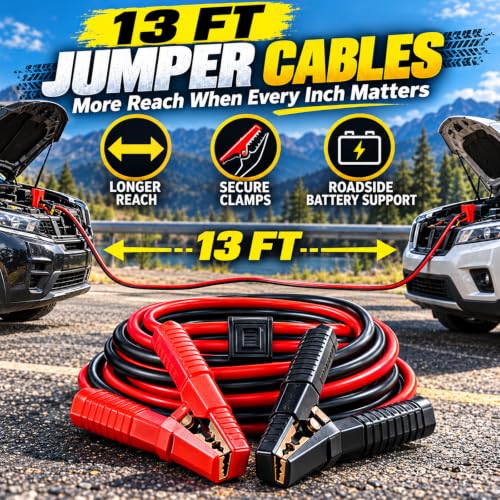 Kewen Digital Air Compressor Kit