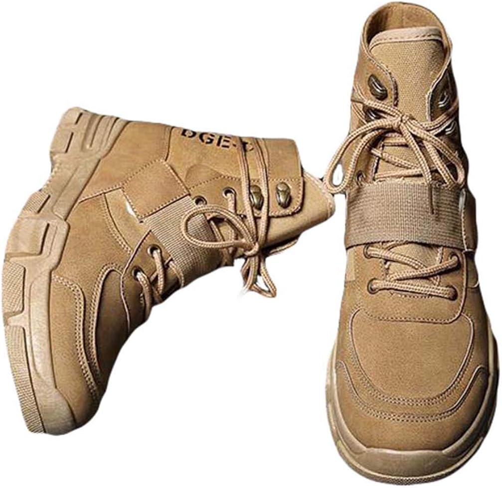 バイバン メンズ スニーカー ハイカット 裏起毛 ショートブーツ 冬 韓国ファッション 防寒靴 あったか 爆売りセール開催中