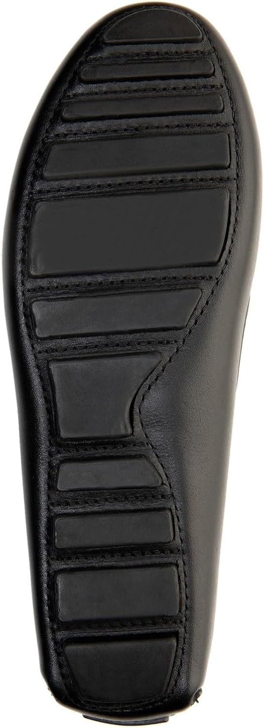 Earth Origins Women's, Monarch Loafer - Image 6