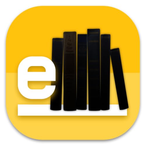 eStories - Audiobook Player