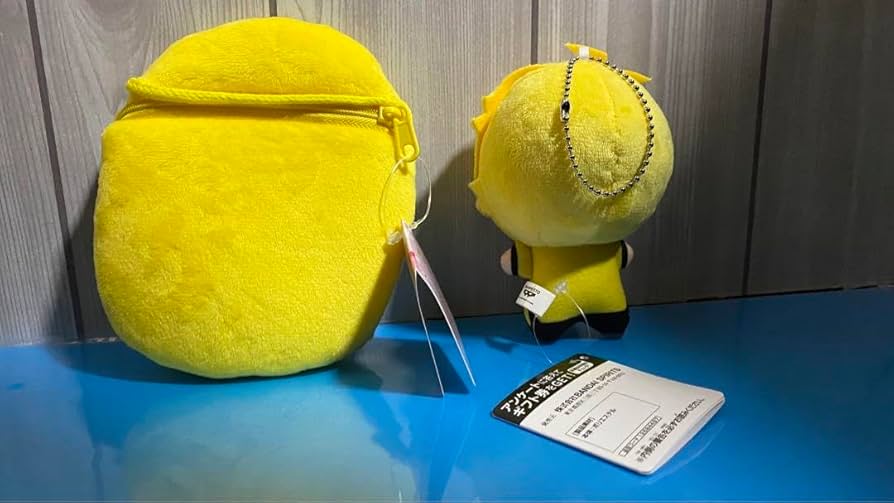 カラフルピーチ　セット Amazon.co.jp: カラフルピーチ えと セット : おもちゃ