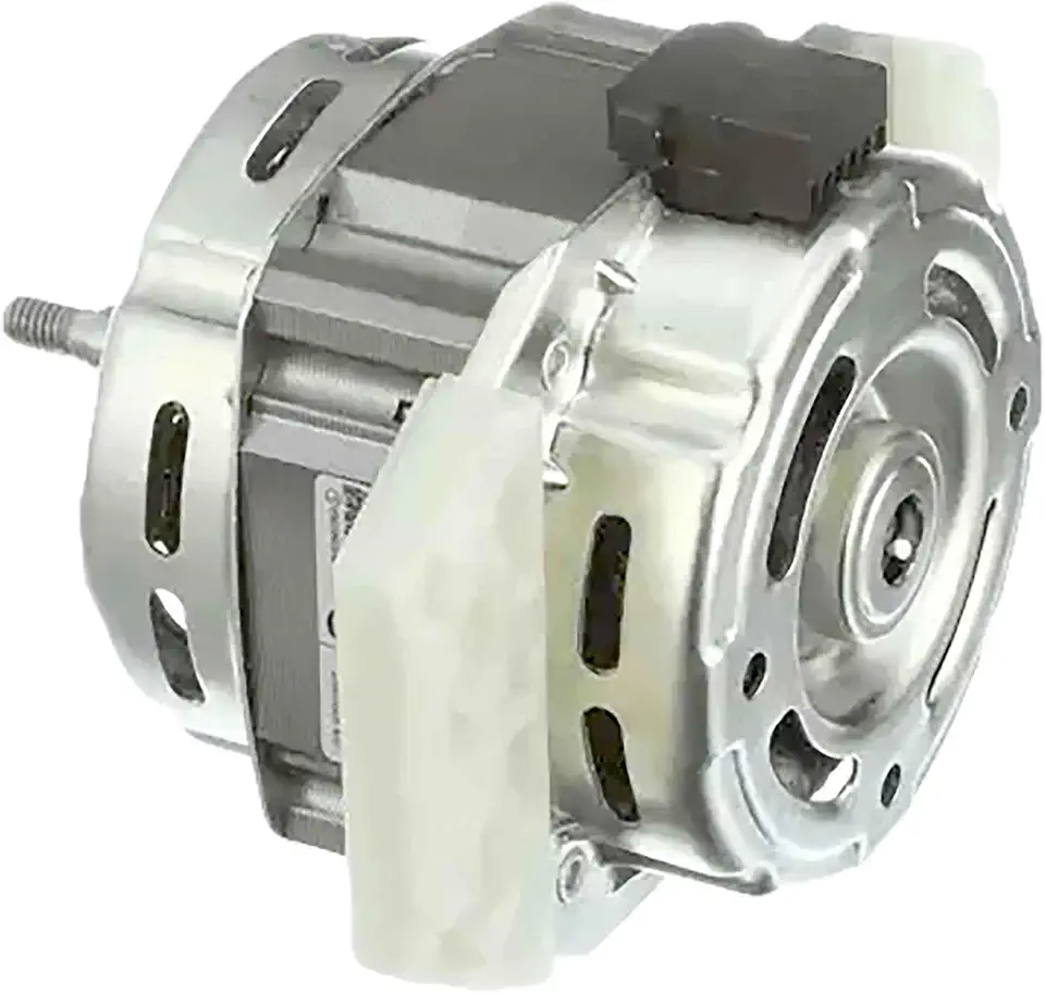 Samsung Motor de indução da arruela DC31-00080B
