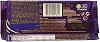 Cadbury Dairy Milk Chocolate Bar 110g (Pack of 2)
