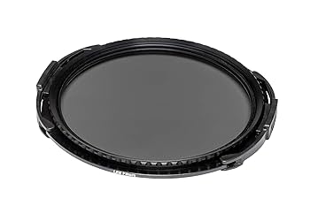 Amazon.co.jp: LEE 240439 LEE100 Lens Filter, Polarizer, C-PL