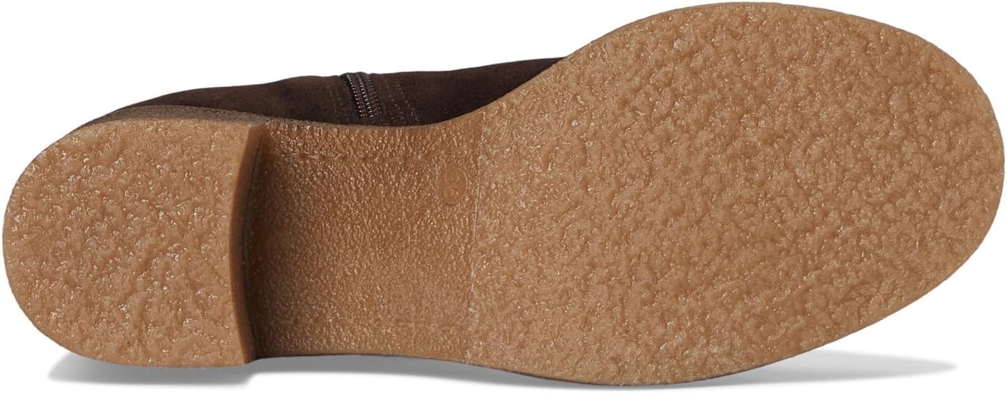 Eric Michael womens Laverne