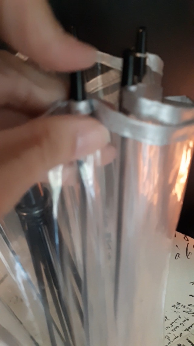 ShedRain Clear DOME Bubble Umbrella See Through Windproof Umbrella Weddings Photo shoot on Amazon Live